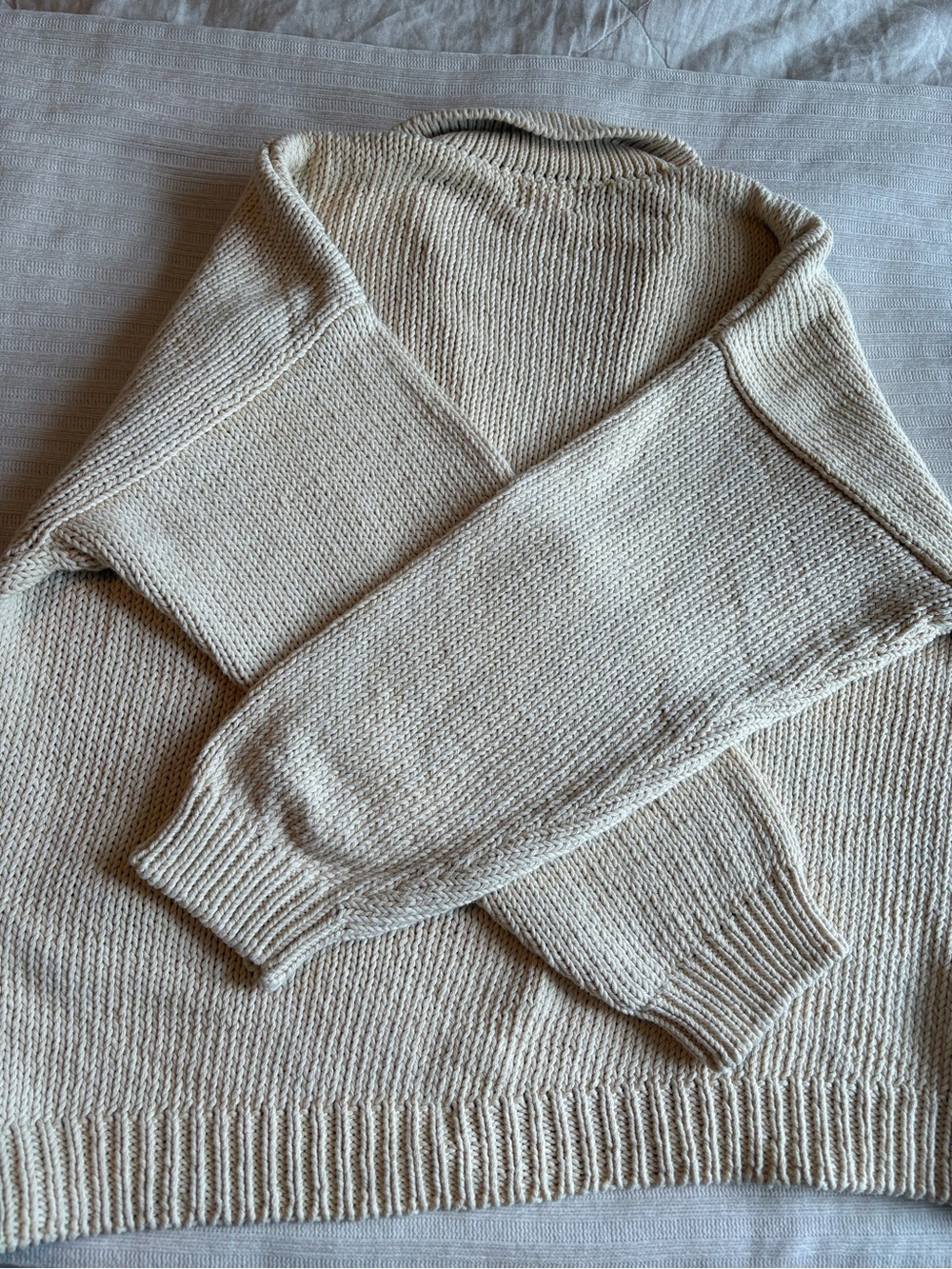 Babaa Polo No 1 - Picture 6 of 7
